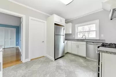 40 Bosson St #2, Revere, MA 02151 - Photo 2