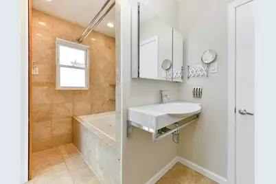 40 Bosson St #2, Revere, MA 02151 - Photo 6