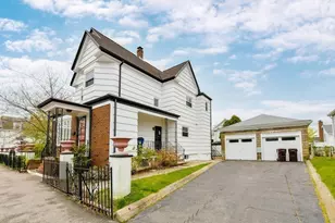 40 Bosson St, Revere, MA 02151 - Photo 12