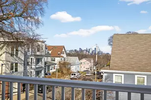 60 Stanley St, Boston, MA 02125 - Photo 12