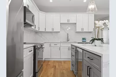 60 Stanley Street #203, Boston, MA 02125 - Photo 6