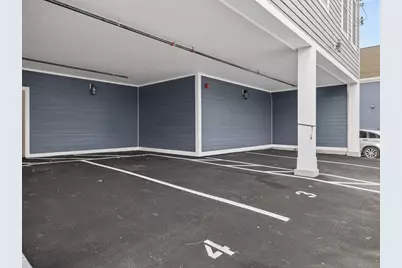 60 Stanley Street #203, Boston, MA 02125 - Photo 22