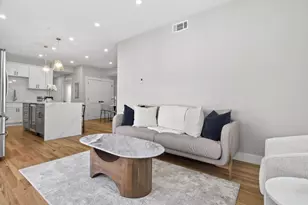 60 Stanley St, Boston, MA 02125 - Photo 10