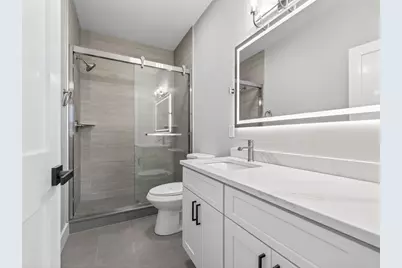 60 Stanley Street #203, Boston, MA 02125 - Photo 14