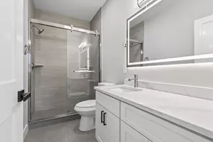 60 Stanley St, Boston, MA 02125 - Photo 14