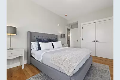 60 Stanley Street #203, Boston, MA 02125 - Photo 18