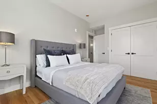 60 Stanley St, Boston, MA 02125 - Photo 18