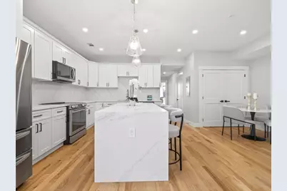 60 Stanley Street #203, Boston, MA 02125 - Photo 8