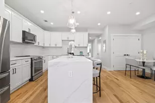 60 Stanley St, Boston, MA 02125 - Photo 8