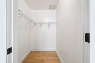 60 Stanley Street #203, Boston, MA 02125 - Photo 16