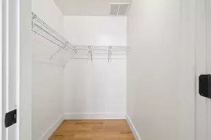 60 Stanley St, Boston, MA 02125 - Photo 16