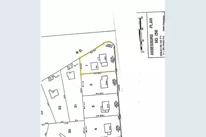 287 High Rock St, Needham, MA 02492 - Photo 6