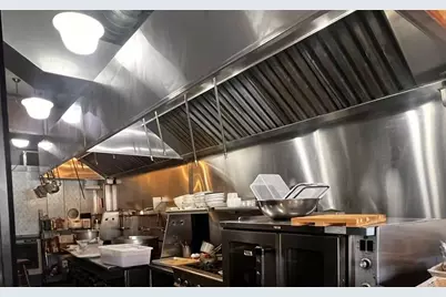 000 Summer St, Malden, MA 02148 - Photo 1