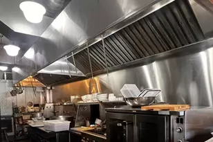 000 Summer St, Malden, MA 02148 - Photo 1