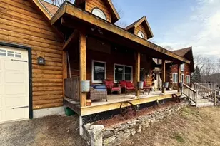 544 South Rd, Ashby, MA 01431 - Photo 2