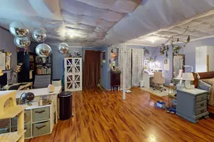 544 South Rd, Ashby, MA 01431 - Photo 34