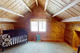 544 South Rd, Ashby, MA 01431 - Photo 32