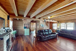 544 South Rd, Ashby, MA 01431 - Photo 22