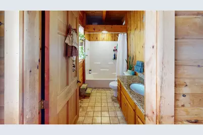 544 South Rd, Ashby, MA 01431 - Photo 18