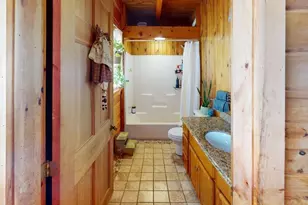 544 South Rd, Ashby, MA 01431 - Photo 18