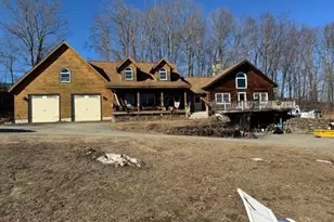 544 South Rd, Ashby, MA 01431 - Photo 1