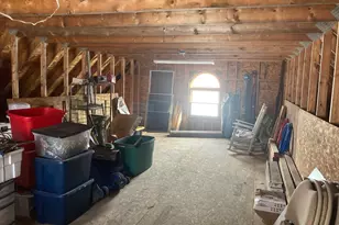 544 South Rd, Ashby, MA 01431 - Photo 40