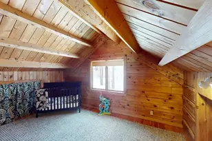 544 South Rd, Ashby, MA 01431 - Photo 34