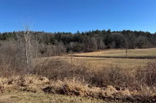 544 South Rd, Ashby, MA 01431 - Photo 42