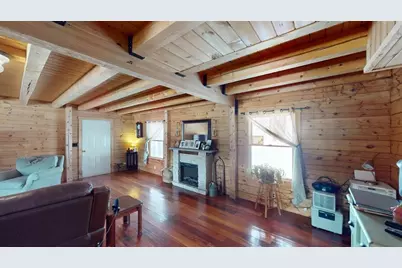 544 South Rd, Ashby, MA 01431 - Photo 22