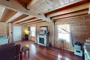 544 South Rd, Ashby, MA 01431 - Photo 22