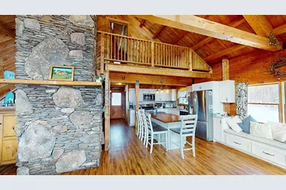 544 South Rd, Ashby, MA 01431 - Photo 8