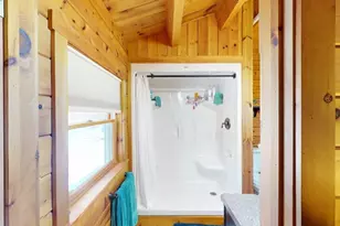 544 South Rd, Ashby, MA 01431 - Photo 30