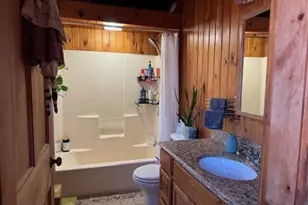 544 South Rd, Ashby, MA 01431 - Photo 18