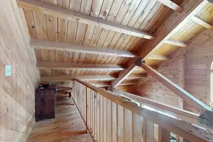 544 South Rd, Ashby, MA 01431 - Photo 36