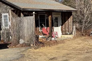 544 South Rd, Ashby, MA 01431 - Photo 6