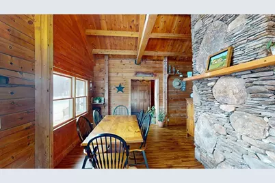 544 South Rd, Ashby, MA 01431 - Photo 14