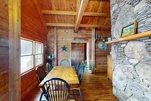 544 South Rd, Ashby, MA 01431 - Photo 14