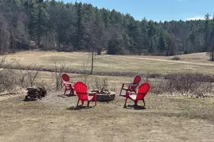 544 South Rd, Ashby, MA 01431 - Photo 40