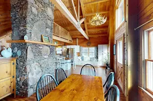 544 South Rd, Ashby, MA 01431 - Photo 16