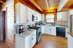 544 South Rd, Ashby, MA 01431 - Photo 12