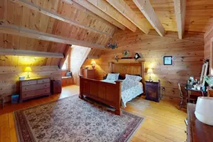 544 South Rd, Ashby, MA 01431 - Photo 24