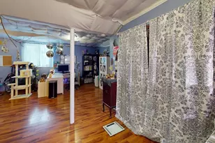 544 South Rd, Ashby, MA 01431 - Photo 38