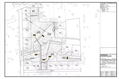 77 Electric Ave, Lunenburg, MA 01462 - Photo 8