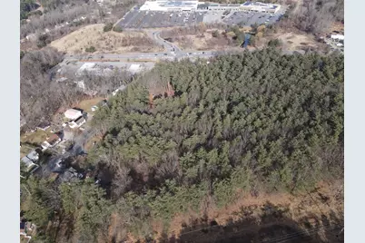 77 Electric Ave, Lunenburg, MA 01462 - Photo 4