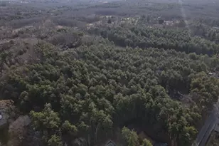 77 Electric Ave, Lunenburg, MA 01462 - Photo 1