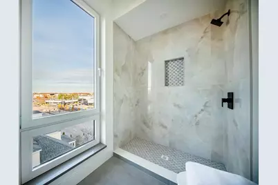 66 McGrath Highway #202, Quincy, MA 02169 - Photo 20