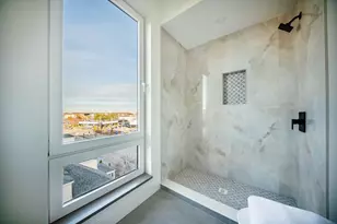 66 McGrath Highway, Quincy, MA 02169 - Photo 20