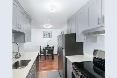 426 Pleasant St #U17, Malden, MA 02148 - Photo 12