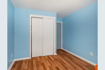 426 Pleasant St #U17, Malden, MA 02148 - Photo 20