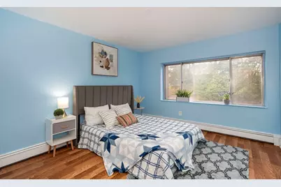 426 Pleasant St #U17, Malden, MA 02148 - Photo 16